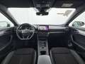 CUPRA Formentor 1.4 eHybrid PHEV 150/204 Aut LED RADAR Grau - thumbnail 13
