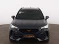 CUPRA Formentor 1.4 eHybrid PHEV 150/204 Aut LED RADAR Grau - thumbnail 2