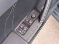 CUPRA Formentor 1.4 eHybrid PHEV 150/204 Aut LED RADAR Grau - thumbnail 22