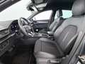 CUPRA Formentor 1.4 eHybrid PHEV 150/204 Aut LED RADAR Grau - thumbnail 17