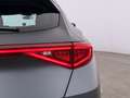 CUPRA Formentor 1.4 eHybrid PHEV 150/204 Aut LED RADAR Grau - thumbnail 11