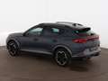CUPRA Formentor 1.4 eHybrid PHEV 150/204 Aut LED RADAR Grau - thumbnail 6