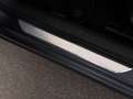 CUPRA Formentor 1.4 eHybrid PHEV 150/204 Aut LED RADAR Grau - thumbnail 23