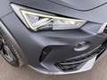 CUPRA Formentor 1.4 eHybrid PHEV 150/204 Aut LED RADAR Grau - thumbnail 12
