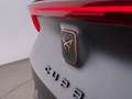 CUPRA Formentor 1.4 eHybrid PHEV 150/204 Aut LED RADAR Grau - thumbnail 10
