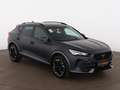 CUPRA Formentor 1.4 eHybrid PHEV 150/204 Aut LED RADAR Grau - thumbnail 4