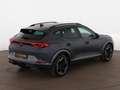 CUPRA Formentor 1.4 eHybrid PHEV 150/204 Aut LED RADAR Grau - thumbnail 8