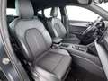 CUPRA Formentor 1.4 eHybrid PHEV 150/204 Aut LED RADAR Grau - thumbnail 15