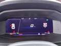 CUPRA Formentor 1.4 eHybrid PHEV 150/204 Aut LED RADAR Grau - thumbnail 20