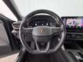 CUPRA Formentor 1.4 eHybrid PHEV 150/204 Aut LED RADAR Grau - thumbnail 21