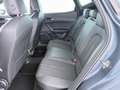 CUPRA Formentor 1.4 eHybrid PHEV 150/204 Aut LED RADAR Grau - thumbnail 24