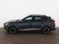 CUPRA Formentor 1.4 eHybrid PHEV 150/204 Aut LED RADAR Grau - thumbnail 5