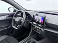 CUPRA Formentor 1.4 eHybrid PHEV 150/204 Aut LED RADAR Grau - thumbnail 14