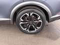 CUPRA Formentor 1.4 eHybrid PHEV 150/204 Aut LED RADAR Grau - thumbnail 25
