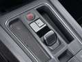 CUPRA Formentor 1.4 eHybrid PHEV 150/204 Aut LED RADAR Grau - thumbnail 19