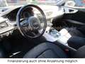 Audi A7 SB 3.0 TDI quattro*LED*SD*HuD*Business* Szary - thumbnail 12
