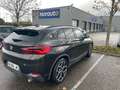 BMW X2 M xDrive 20d 190 ch BVA8  Sport X Brun - thumbnail 4