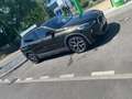 BMW X2 M xDrive 20d 190 ch BVA8  Sport X Brun - thumbnail 1