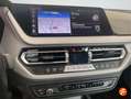 BMW BMW Serie 2 218iA Gris - thumbnail 14