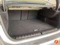 BMW BMW Serie 2 218iA Gris - thumbnail 12