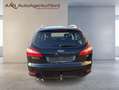 Ford Mondeo 2.2 TDCI Turnier Titanium X+NAVI+PDC+SHZ Schwarz - thumbnail 20