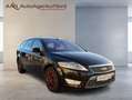 Ford Mondeo 2.2 TDCI Turnier Titanium X+NAVI+PDC+SHZ Schwarz - thumbnail 3