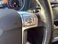 Ford Mondeo 2.2 TDCI Turnier Titanium X+NAVI+PDC+SHZ Schwarz - thumbnail 18