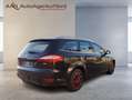 Ford Mondeo 2.2 TDCI Turnier Titanium X+NAVI+PDC+SHZ Schwarz - thumbnail 4