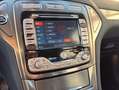 Ford Mondeo 2.2 TDCI Turnier Titanium X+NAVI+PDC+SHZ Schwarz - thumbnail 11