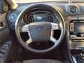 Ford Mondeo 2.2 TDCI Turnier Titanium X+NAVI+PDC+SHZ Schwarz - thumbnail 8