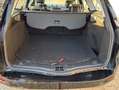 Ford Mondeo 2.2 TDCI Turnier Titanium X+NAVI+PDC+SHZ Schwarz - thumbnail 14