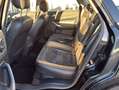 Ford Mondeo 2.2 TDCI Turnier Titanium X+NAVI+PDC+SHZ Schwarz - thumbnail 13