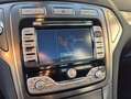 Ford Mondeo 2.2 TDCI Turnier Titanium X+NAVI+PDC+SHZ Schwarz - thumbnail 12