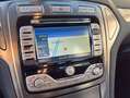 Ford Mondeo 2.2 TDCI Turnier Titanium X+NAVI+PDC+SHZ Schwarz - thumbnail 10