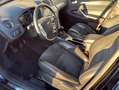 Ford Mondeo 2.2 TDCI Turnier Titanium X+NAVI+PDC+SHZ Schwarz - thumbnail 6
