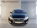 Ford Mondeo 2.2 TDCI Turnier Titanium X+NAVI+PDC+SHZ Schwarz - thumbnail 19