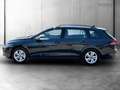 Volkswagen Golf VIII Var. 2.0 TDI Life ASSIST+LED+MEGAPREIS Grau - thumbnail 3