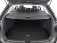 Volkswagen Golf VIII Var. 2.0 TDI Life ASSIST+LED+MEGAPREIS Grau - thumbnail 22