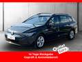Volkswagen Golf VIII Var. 2.0 TDI Life ASSIST+LED+MEGAPREIS Grau - thumbnail 1
