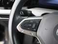 Volkswagen Golf VIII Var. 2.0 TDI Life ASSIST+LED+MEGAPREIS Grau - thumbnail 15