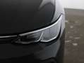 Volkswagen Golf VIII Var. 2.0 TDI Life ASSIST+LED+MEGAPREIS Grau - thumbnail 23