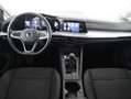 Volkswagen Golf VIII Var. 2.0 TDI Life ASSIST+LED+MEGAPREIS Grau - thumbnail 11