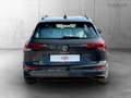 Volkswagen Golf VIII Var. 2.0 TDI Life ASSIST+LED+MEGAPREIS Grau - thumbnail 6
