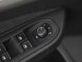 Volkswagen Golf VIII Var. 2.0 TDI Life ASSIST+LED+MEGAPREIS Grau - thumbnail 9