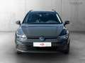 Volkswagen Golf VIII Var. 2.0 TDI Life ASSIST+LED+MEGAPREIS Grau - thumbnail 5