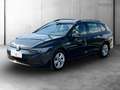 Volkswagen Golf VIII Var. 2.0 TDI Life ASSIST+LED+MEGAPREIS Grau - thumbnail 2