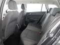 Volkswagen Golf VIII Var. 2.0 TDI Life ASSIST+LED+MEGAPREIS Grau - thumbnail 21