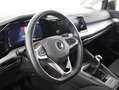 Volkswagen Golf VIII Var. 2.0 TDI Life ASSIST+LED+MEGAPREIS Grau - thumbnail 13