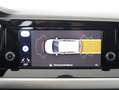 Volkswagen Golf VIII Var. 2.0 TDI Life ASSIST+LED+MEGAPREIS Grau - thumbnail 19