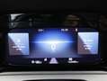 Volkswagen Golf VIII Var. 2.0 TDI Life ASSIST+LED+MEGAPREIS Grau - thumbnail 14